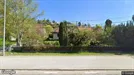 Lägenhet att hyra, Nacka, Älta, &lt;span class=&quot;blurred street&quot; onclick=&quot;ProcessAdRequest(5197440)&quot;&gt;&lt;span class=&quot;hint&quot;&gt;Se gatunamn&lt;/span&gt;[xxxxxxxxxx]&lt;/span&gt;