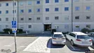 Lägenhet att hyra, Söderort, &lt;span class=&quot;blurred street&quot; onclick=&quot;ProcessAdRequest(5197459)&quot;&gt;&lt;span class=&quot;hint&quot;&gt;Se gatunamn&lt;/span&gt;[xxxxxxxxxx]&lt;/span&gt;