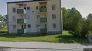 Bostadsrätt till salu, Söderhamn, &lt;span class=&quot;blurred street&quot; onclick=&quot;ProcessAdRequest(5197514)&quot;&gt;&lt;span class=&quot;hint&quot;&gt;Se gatunamn&lt;/span&gt;[xxxxxxxxxx]&lt;/span&gt;