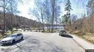 Lägenhet att hyra, Örgryte-Härlanda, &lt;span class=&quot;blurred street&quot; onclick=&quot;ProcessAdRequest(5197522)&quot;&gt;&lt;span class=&quot;hint&quot;&gt;Se gatunamn&lt;/span&gt;[xxxxxxxxxx]&lt;/span&gt;
