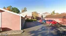 Lägenhet att hyra, Kungsbacka, &lt;span class=&quot;blurred street&quot; onclick=&quot;ProcessAdRequest(5197532)&quot;&gt;&lt;span class=&quot;hint&quot;&gt;Se gatunamn&lt;/span&gt;[xxxxxxxxxx]&lt;/span&gt;
