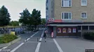 Lägenhet att hyra, Sundbyberg, &lt;span class=&quot;blurred street&quot; onclick=&quot;ProcessAdRequest(5197537)&quot;&gt;&lt;span class=&quot;hint&quot;&gt;Se gatunamn&lt;/span&gt;[xxxxxxxxxx]&lt;/span&gt;