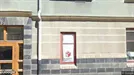 Lägenhet att hyra, Kristianstad, &lt;span class=&quot;blurred street&quot; onclick=&quot;ProcessAdRequest(5197540)&quot;&gt;&lt;span class=&quot;hint&quot;&gt;Se gatunamn&lt;/span&gt;[xxxxxxxxxx]&lt;/span&gt;
