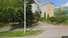Lägenhet att hyra, Göteborg Centrum, &lt;span class=&quot;blurred street&quot; onclick=&quot;ProcessAdRequest(5197554)&quot;&gt;&lt;span class=&quot;hint&quot;&gt;Se gatunamn&lt;/span&gt;[xxxxxxxxxx]&lt;/span&gt;