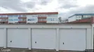 Lägenhet att hyra, Skövde, &lt;span class=&quot;blurred street&quot; onclick=&quot;ProcessAdRequest(5197565)&quot;&gt;&lt;span class=&quot;hint&quot;&gt;Se gatunamn&lt;/span&gt;[xxxxxxxxxx]&lt;/span&gt;