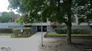 Lägenhet att hyra, Stockholms län