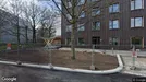Lägenhet att hyra, Lund, &lt;span class=&quot;blurred street&quot; onclick=&quot;ProcessAdRequest(5197569)&quot;&gt;&lt;span class=&quot;hint&quot;&gt;Se gatunamn&lt;/span&gt;[xxxxxxxxxx]&lt;/span&gt;