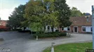 Lägenhet att hyra, Höör, &lt;span class=&quot;blurred street&quot; onclick=&quot;ProcessAdRequest(5197578)&quot;&gt;&lt;span class=&quot;hint&quot;&gt;Se gatunamn&lt;/span&gt;[xxxxxxxxxx]&lt;/span&gt;