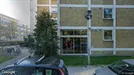 Lägenhet att hyra, Malmö Centrum, &lt;span class=&quot;blurred street&quot; onclick=&quot;ProcessAdRequest(5197581)&quot;&gt;&lt;span class=&quot;hint&quot;&gt;Se gatunamn&lt;/span&gt;[xxxxxxxxxx]&lt;/span&gt;