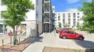 Lägenhet att hyra, Oxie, &lt;span class=&quot;blurred street&quot; onclick=&quot;ProcessAdRequest(5197582)&quot;&gt;&lt;span class=&quot;hint&quot;&gt;Se gatunamn&lt;/span&gt;[xxxxxxxxxx]&lt;/span&gt;