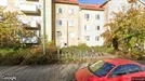 Lägenhet att hyra, Rosengård, &lt;span class=&quot;blurred street&quot; onclick=&quot;ProcessAdRequest(5197587)&quot;&gt;&lt;span class=&quot;hint&quot;&gt;Se gatunamn&lt;/span&gt;[xxxxxxxxxx]&lt;/span&gt;