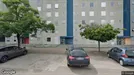 Lägenhet att hyra, Rosengård, &lt;span class=&quot;blurred street&quot; onclick=&quot;ProcessAdRequest(5197591)&quot;&gt;&lt;span class=&quot;hint&quot;&gt;Se gatunamn&lt;/span&gt;[xxxxxxxxxx]&lt;/span&gt;