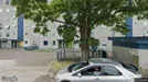 Lägenhet att hyra, Rosengård, &lt;span class=&quot;blurred street&quot; onclick=&quot;ProcessAdRequest(5197592)&quot;&gt;&lt;span class=&quot;hint&quot;&gt;Se gatunamn&lt;/span&gt;[xxxxxxxxxx]&lt;/span&gt;