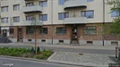 Lägenhet att hyra, Ystad, &lt;span class=&quot;blurred street&quot; onclick=&quot;ProcessAdRequest(5197605)&quot;&gt;&lt;span class=&quot;hint&quot;&gt;Se gatunamn&lt;/span&gt;[xxxxxxxxxx]&lt;/span&gt;