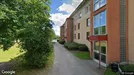 Lägenhet att hyra, Södertälje, &lt;span class=&quot;blurred street&quot; onclick=&quot;ProcessAdRequest(5197610)&quot;&gt;&lt;span class=&quot;hint&quot;&gt;Se gatunamn&lt;/span&gt;[xxxxxxxxxx]&lt;/span&gt;