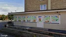 Lägenhet att hyra, Östra Göinge, Sibbhult, &lt;span class=&quot;blurred street&quot; onclick=&quot;ProcessAdRequest(5197614)&quot;&gt;&lt;span class=&quot;hint&quot;&gt;Se gatunamn&lt;/span&gt;[xxxxxxxxxx]&lt;/span&gt;