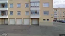 Lägenhet att hyra, Kristianstad, &lt;span class=&quot;blurred street&quot; onclick=&quot;ProcessAdRequest(5197622)&quot;&gt;&lt;span class=&quot;hint&quot;&gt;Se gatunamn&lt;/span&gt;[xxxxxxxxxx]&lt;/span&gt;