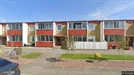 Lägenhet att hyra, Kristianstad, &lt;span class=&quot;blurred street&quot; onclick=&quot;ProcessAdRequest(5197624)&quot;&gt;&lt;span class=&quot;hint&quot;&gt;Se gatunamn&lt;/span&gt;[xxxxxxxxxx]&lt;/span&gt;