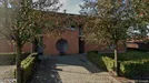 Lägenhet att hyra, Hörby, &lt;span class=&quot;blurred street&quot; onclick=&quot;ProcessAdRequest(5197636)&quot;&gt;&lt;span class=&quot;hint&quot;&gt;Se gatunamn&lt;/span&gt;[xxxxxxxxxx]&lt;/span&gt;