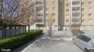 Lägenhet att hyra, Malmö Centrum, &lt;span class=&quot;blurred street&quot; onclick=&quot;ProcessAdRequest(5197639)&quot;&gt;&lt;span class=&quot;hint&quot;&gt;Se gatunamn&lt;/span&gt;[xxxxxxxxxx]&lt;/span&gt;