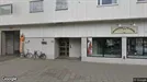 Lägenhet att hyra, Malmö Centrum, &lt;span class=&quot;blurred street&quot; onclick=&quot;ProcessAdRequest(5197640)&quot;&gt;&lt;span class=&quot;hint&quot;&gt;Se gatunamn&lt;/span&gt;[xxxxxxxxxx]&lt;/span&gt;