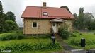Lägenhet att hyra, Strömsund, Hammerdal, &lt;span class=&quot;blurred street&quot; onclick=&quot;ProcessAdRequest(5197655)&quot;&gt;&lt;span class=&quot;hint&quot;&gt;Se gatunamn&lt;/span&gt;[xxxxxxxxxx]&lt;/span&gt;