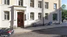 Lägenhet till salu, Östermalm, &lt;span class=&quot;blurred street&quot; onclick=&quot;ProcessAdRequest(5197664)&quot;&gt;&lt;span class=&quot;hint&quot;&gt;Se gatunamn&lt;/span&gt;[xxxxxxxxxx]&lt;/span&gt;