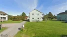 Lägenhet att hyra, Örnsköldsvik, Köpmanholmen, &lt;span class=&quot;blurred street&quot; onclick=&quot;ProcessAdRequest(5197691)&quot;&gt;&lt;span class=&quot;hint&quot;&gt;Se gatunamn&lt;/span&gt;[xxxxxxxxxx]&lt;/span&gt;