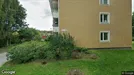 Lägenhet att hyra, Luleå, Tunastigen