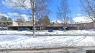 Lägenhet att hyra, Umeå, Sandbackavägen