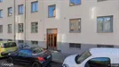Lägenhet att hyra, Helsingborg, Sadelmakaregatan<span class="blurred street-number" onclick="ProcessAdRequest(5197708)"><span class="hint">Se väg-nr</span>[xxxxxxxx]</span>