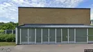 Lägenhet att hyra, Linköping, &lt;span class=&quot;blurred street&quot; onclick=&quot;ProcessAdRequest(5197714)&quot;&gt;&lt;span class=&quot;hint&quot;&gt;Se gatunamn&lt;/span&gt;[xxxxxxxxxx]&lt;/span&gt;