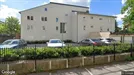 Lägenhet att hyra, Linköping, &lt;span class=&quot;blurred street&quot; onclick=&quot;ProcessAdRequest(5197717)&quot;&gt;&lt;span class=&quot;hint&quot;&gt;Se gatunamn&lt;/span&gt;[xxxxxxxxxx]&lt;/span&gt;