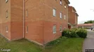 Lägenhet att hyra, Linköping, &lt;span class=&quot;blurred street&quot; onclick=&quot;ProcessAdRequest(5197721)&quot;&gt;&lt;span class=&quot;hint&quot;&gt;Se gatunamn&lt;/span&gt;[xxxxxxxxxx]&lt;/span&gt;
