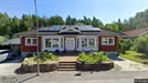 Lägenhet till salu, Nykvarn, &lt;span class=&quot;blurred street&quot; onclick=&quot;ProcessAdRequest(5197726)&quot;&gt;&lt;span class=&quot;hint&quot;&gt;Se gatunamn&lt;/span&gt;[xxxxxxxxxx]&lt;/span&gt;