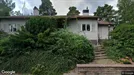 Lägenhet till salu, Nacka, &lt;span class=&quot;blurred street&quot; onclick=&quot;ProcessAdRequest(5197734)&quot;&gt;&lt;span class=&quot;hint&quot;&gt;Se gatunamn&lt;/span&gt;[xxxxxxxxxx]&lt;/span&gt;