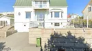 Bostadsrätt till salu, Strömstad, &lt;span class=&quot;blurred street&quot; onclick=&quot;ProcessAdRequest(5197748)&quot;&gt;&lt;span class=&quot;hint&quot;&gt;Se gatunamn&lt;/span&gt;[xxxxxxxxxx]&lt;/span&gt;