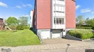 Bostadsrätt till salu, Vänersborg, &lt;span class=&quot;blurred street&quot; onclick=&quot;ProcessAdRequest(5197749)&quot;&gt;&lt;span class=&quot;hint&quot;&gt;Se gatunamn&lt;/span&gt;[xxxxxxxxxx]&lt;/span&gt;