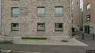 Bostadsrätt till salu, Varberg, &lt;span class=&quot;blurred street&quot; onclick=&quot;ProcessAdRequest(5197752)&quot;&gt;&lt;span class=&quot;hint&quot;&gt;Se gatunamn&lt;/span&gt;[xxxxxxxxxx]&lt;/span&gt;