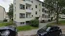 Bostadsrätt till salu, Hammarbyhamnen, &lt;span class=&quot;blurred street&quot; onclick=&quot;ProcessAdRequest(5197762)&quot;&gt;&lt;span class=&quot;hint&quot;&gt;Se gatunamn&lt;/span&gt;[xxxxxxxxxx]&lt;/span&gt;