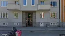 Bostadsrätt till salu, Solna, &lt;span class=&quot;blurred street&quot; onclick=&quot;ProcessAdRequest(5197764)&quot;&gt;&lt;span class=&quot;hint&quot;&gt;Se gatunamn&lt;/span&gt;[xxxxxxxxxx]&lt;/span&gt;