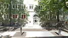 Bostadsrätt till salu, Kungsholmen, &lt;span class=&quot;blurred street&quot; onclick=&quot;ProcessAdRequest(5197766)&quot;&gt;&lt;span class=&quot;hint&quot;&gt;Se gatunamn&lt;/span&gt;[xxxxxxxxxx]&lt;/span&gt;
