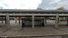 Bostadsrätt till salu, Katrineholm, &lt;span class=&quot;blurred street&quot; onclick=&quot;ProcessAdRequest(5197775)&quot;&gt;&lt;span class=&quot;hint&quot;&gt;Se gatunamn&lt;/span&gt;[xxxxxxxxxx]&lt;/span&gt;