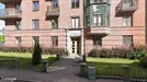 Bostadsrätt till salu, Örgryte-Härlanda, &lt;span class=&quot;blurred street&quot; onclick=&quot;ProcessAdRequest(5197788)&quot;&gt;&lt;span class=&quot;hint&quot;&gt;Se gatunamn&lt;/span&gt;[xxxxxxxxxx]&lt;/span&gt;