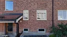 Lägenhet att hyra, Norrköping, &lt;span class=&quot;blurred street&quot; onclick=&quot;ProcessAdRequest(5197789)&quot;&gt;&lt;span class=&quot;hint&quot;&gt;Se gatunamn&lt;/span&gt;[xxxxxxxxxx]&lt;/span&gt;