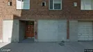 Lägenhet att hyra, Norrköping, &lt;span class=&quot;blurred street&quot; onclick=&quot;ProcessAdRequest(5197793)&quot;&gt;&lt;span class=&quot;hint&quot;&gt;Se gatunamn&lt;/span&gt;[xxxxxxxxxx]&lt;/span&gt;