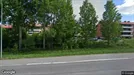Bostadsrätt till salu, Sandviken, &lt;span class=&quot;blurred street&quot; onclick=&quot;ProcessAdRequest(5197798)&quot;&gt;&lt;span class=&quot;hint&quot;&gt;Se gatunamn&lt;/span&gt;[xxxxxxxxxx]&lt;/span&gt;