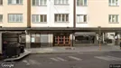 Bostadsrätt till salu, Södermalm, &lt;span class=&quot;blurred street&quot; onclick=&quot;ProcessAdRequest(5197801)&quot;&gt;&lt;span class=&quot;hint&quot;&gt;Se gatunamn&lt;/span&gt;[xxxxxxxxxx]&lt;/span&gt;