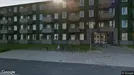 Bostadsrätt till salu, Luleå, &lt;span class=&quot;blurred street&quot; onclick=&quot;ProcessAdRequest(5197827)&quot;&gt;&lt;span class=&quot;hint&quot;&gt;Se gatunamn&lt;/span&gt;[xxxxxxxxxx]&lt;/span&gt;