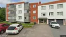 Bostadsrätt till salu, Strängnäs, &lt;span class=&quot;blurred street&quot; onclick=&quot;ProcessAdRequest(5197829)&quot;&gt;&lt;span class=&quot;hint&quot;&gt;Se gatunamn&lt;/span&gt;[xxxxxxxxxx]&lt;/span&gt;